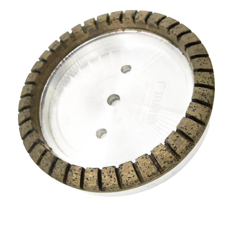 diamond grinding wheel